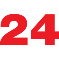 Wpu24.Pl logo