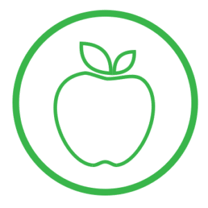 Wrestlingvalley.org logo