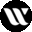 Writiva logo