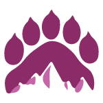 Wrjc2011.co.uk logo