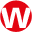 WrocLife logo