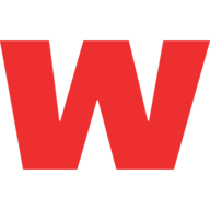 Września Info logo