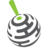 Wsceleb.com logo