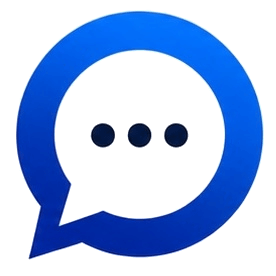 Wspanialakobieta.pl logo