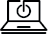 Wszyscy Klikamy logo