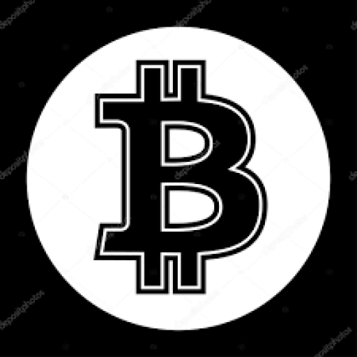 Wild Tokens World logo