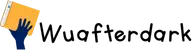 Wuafterdark.com logo