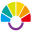 Wuhaidaily.com logo