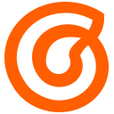 Wuhandsw.com logo
