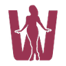 Wundercurves.de logo