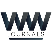 World Wide Journals logo