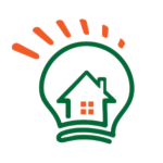 Wyposazenie-domu.pl logo