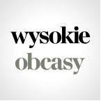 Wysokieobcasy.pl logo