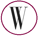 Wyspa-kobiet.pl logo