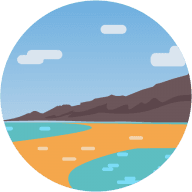 Wyspy-kanaryjskie.pl logo