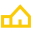 Wystrój Domów logo
