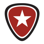Wywrota logo