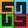Wywyx.com logo