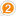 Xanthi2.gr logo