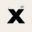 Xanthinea.gr logo