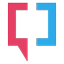 XDA logo