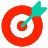 Xeberoxu.az logo