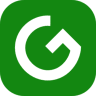 Xgp logo