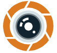 XI Online logo