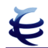 Xianyuribao.com logo