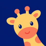 Xineee.net logo