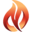 Rexun News Web logo