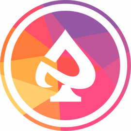 Beste-lån.com logo