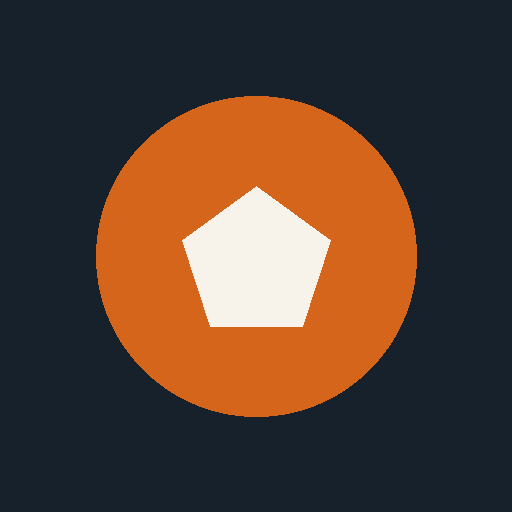 TippePåFotball logo