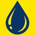 Wasserdestilliergerät logo