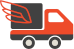 Xpresslane.pl logo