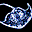 Xray-mag.com logo