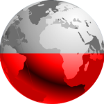 Xterrapoland.Pl logo