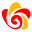 Xwcm.net logo