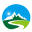 Xytest.com logo