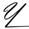 Yachtexpert.Ro logo