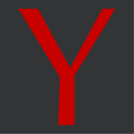 Yachtstyle.co logo