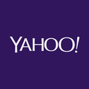 Yahoo Brand Stories logo