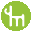 Yakushima-marche.com logo