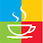 Yasamcafe.com logo