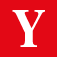 Yass Tribune logo