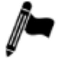 Yatzy Regler logo