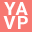 Yavp.pl logo