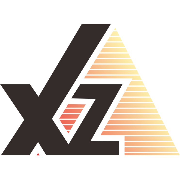 New Selection Web logo