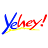 Yehey.com logo