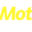 Yellowmotori.com logo